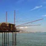 Movida e assembramenti: a Pescara chiusa per cinque giorni un’attività