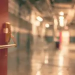 Messa in sicurezza Ospedale di Ortona: un milione dalla Regione