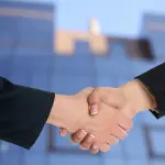 Confindustria L’Aquila, accordo con Arta: previsti progetti ambientali