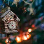 3 idee innovative per festeggiare il Capodanno 2024 nella capitale