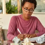 Chi non si forma, si ferma: l'importanza dello studio continuo per un freelance